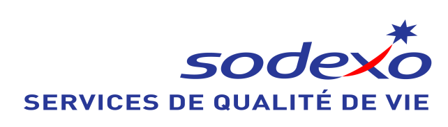 Sodexo